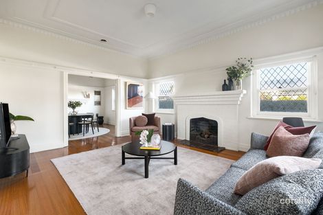 Property photo of 34 Parkside Street Elsternwick VIC 3185