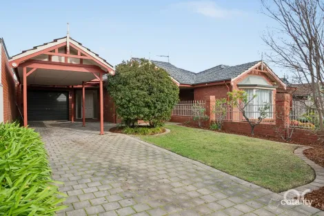 Property photo of 31A Haig Street Netherby SA 5062