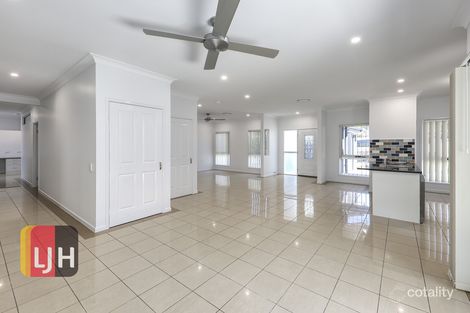 Property photo of 7 Bohland Street Kedron QLD 4031