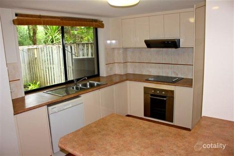 Property photo of 17/58 Armstrong Street Suffolk Park NSW 2481