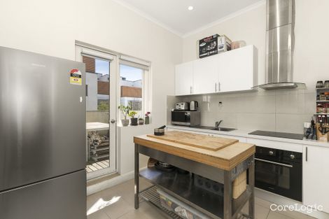 Property photo of 1/325 High Street Kew VIC 3101