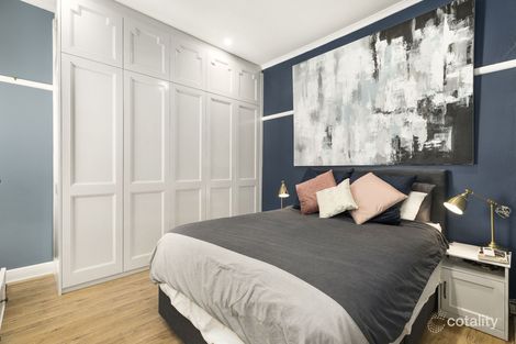 Property photo of 1/325 High Street Kew VIC 3101