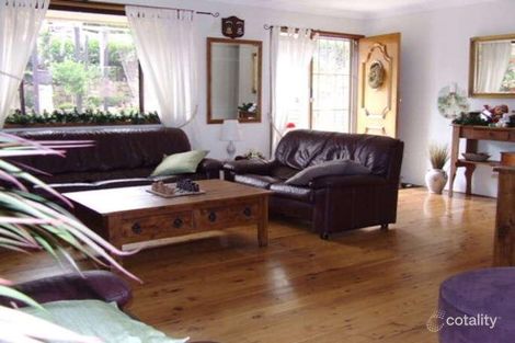 60 Springfield Rd, Springfield, NSW 2250