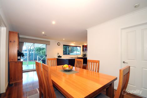 Property photo of 22 Kennedy Avenue Chelsea Heights VIC 3196