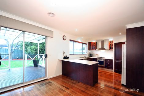 Property photo of 22 Kennedy Avenue Chelsea Heights VIC 3196