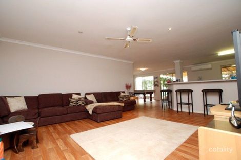 Property photo of 10 Seabrook Place Success WA 6164