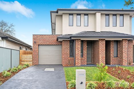 5a Nowra St, Moorabbin, VIC 3189