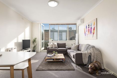 Property photo of 9/22 Connell Street Hawthorn VIC 3122