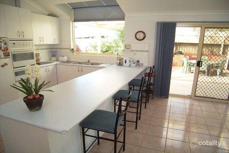 Property photo of 4 Gordon Drive Kialla VIC 3631