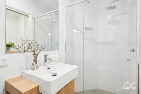 Property photo of 31A Haig Street Netherby SA 5062