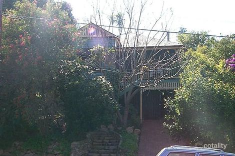 27 Barwood St, Newmarket, QLD 4051