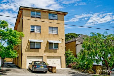 Property photo of 3/76 Mount Street Coogee NSW 2034