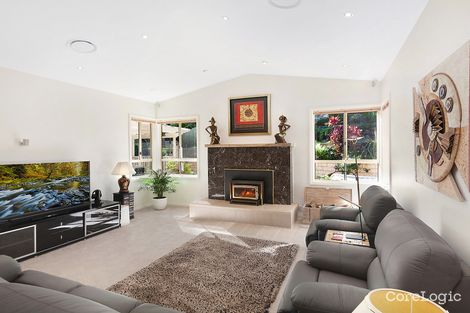 Property photo of 41 Erina Valley Road Erina NSW 2250