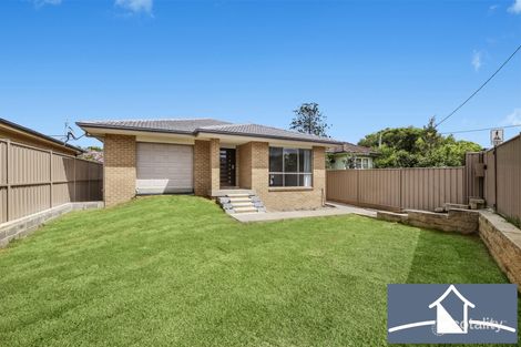 Property photo of 309 Blackwall Road Blackwall NSW 2256