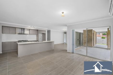 Property photo of 309 Blackwall Road Blackwall NSW 2256