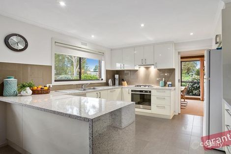 Property photo of 32 Hewson Street Nyora VIC 3987