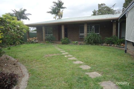 10 Michelle St, Bellmere, QLD 4510