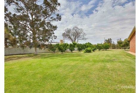 Property photo of 651 Woomera Avenue Red Cliffs VIC 3496
