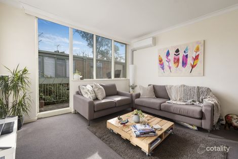 Property photo of 9/22 Connell Street Hawthorn VIC 3122