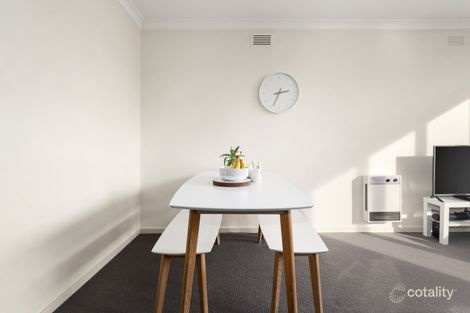 Property photo of 9/22 Connell Street Hawthorn VIC 3122