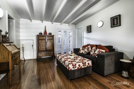 Property photo of 118 Shoalhaven Heads Road Shoalhaven Heads NSW 2535