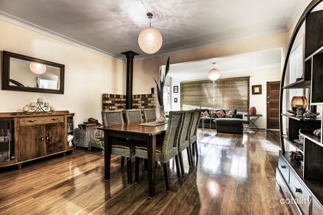 Property photo of 118 Shoalhaven Heads Road Shoalhaven Heads NSW 2535