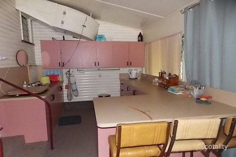 Property photo of 26 Clematis Street Blackall QLD 4472