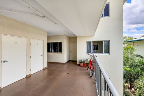 Property photo of 13/34 Lorna Lim Terrace Driver NT 0830