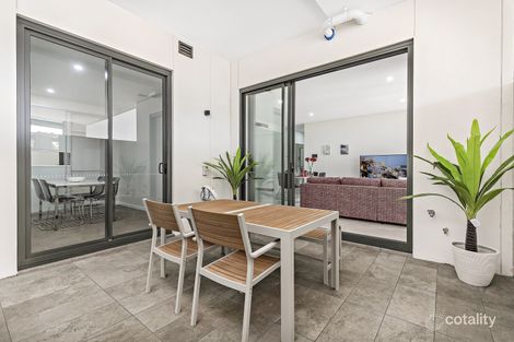Property photo of 5/90 Water Street Strathfield South NSW 2136