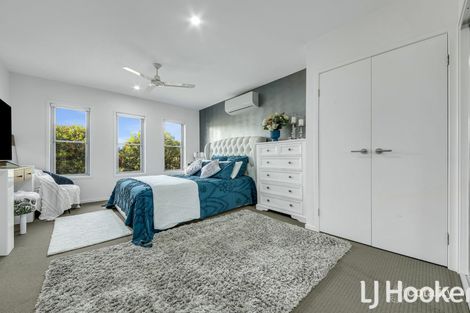 Property photo of 28 Orchard Drive Kirkwood QLD 4680