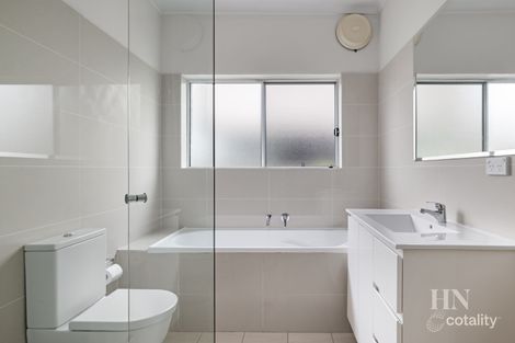 Property photo of 4 Wilson Street Strathfield NSW 2135