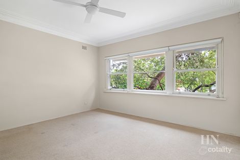Property photo of 4 Wilson Street Strathfield NSW 2135