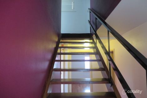 Property photo of 32 Maydwell Way Calista WA 6167