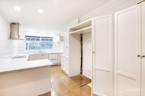 Property photo of 29A North West Arm Road Gymea NSW 2227