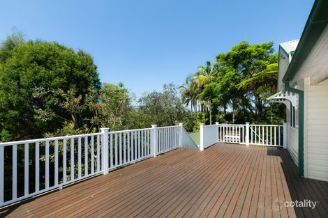 Property photo of 29A North West Arm Road Gymea NSW 2227