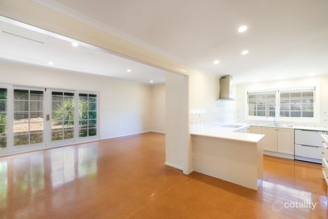 Property photo of 29A North West Arm Road Gymea NSW 2227