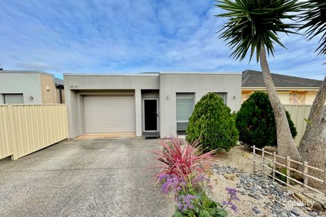 Property photo of 14A Freeman Avenue Tranmere SA 5073