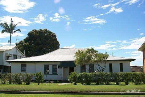 13 Anderssen St, Halifax, QLD 4850