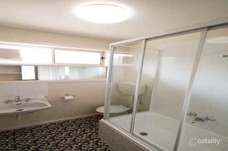 2/187 Gillies St, Fairfield, VIC 3078