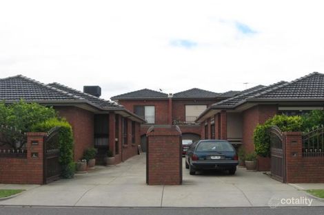 17 Kernot St, Spotswood, VIC 3015