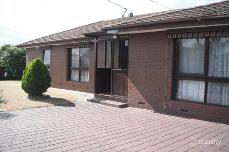 Property photo of 67 Mont Albert Drive Campbellfield VIC 3061