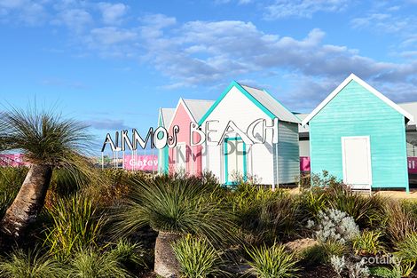 624 Nurse Way, Alkimos, WA 6038