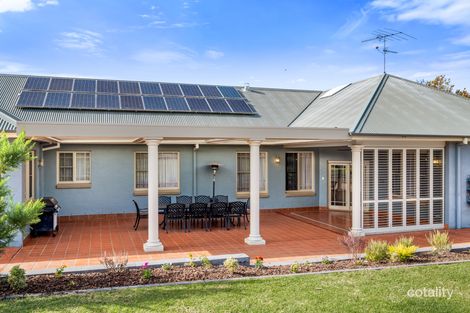 Property photo of 10 Foxwood Close Silverdale NSW 2752