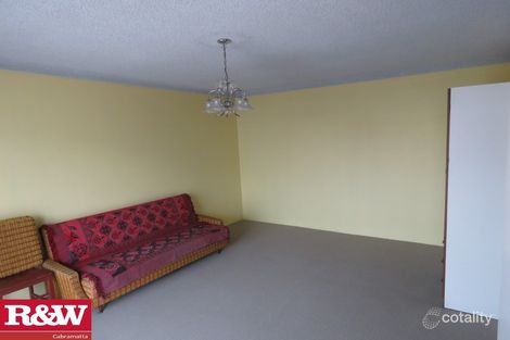 Property photo of 21/3 Church Street Cabramatta NSW 2166