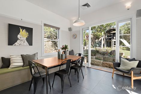 Property photo of 1 Griffiths Street Fairlight NSW 2094