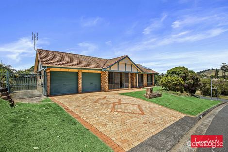 Property photo of 217 Linden Avenue Boambee East NSW 2452