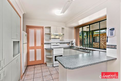 Property photo of 217 Linden Avenue Boambee East NSW 2452