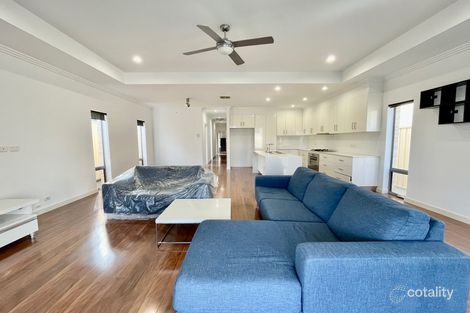Property photo of 14A Freeman Avenue Tranmere SA 5073