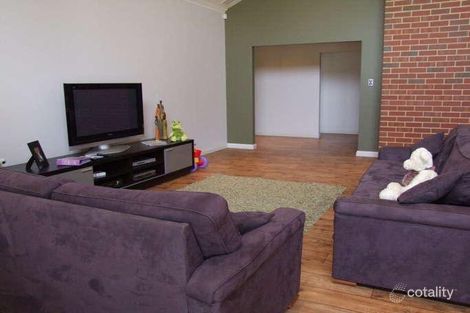 Property photo of 14 Marginata Close Jane Brook WA 6056