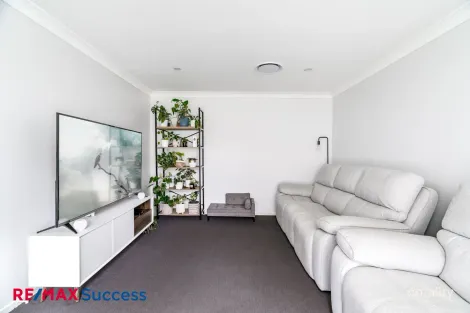 Property photo of 15 Entabeni Drive Kearneys Spring QLD 4350